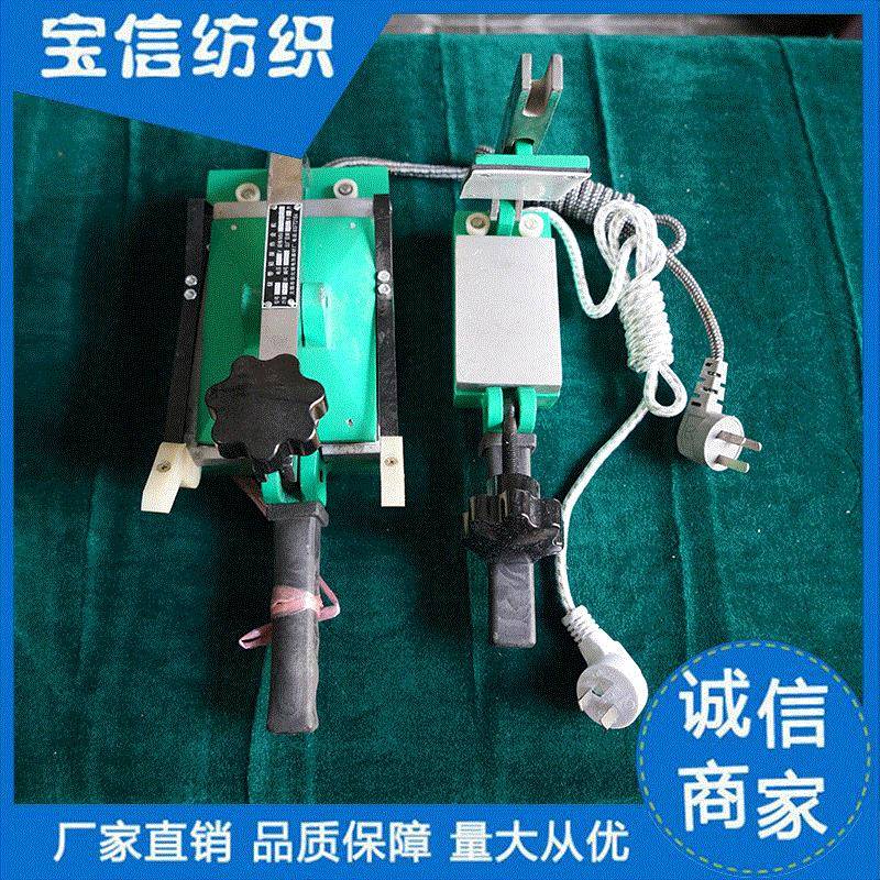 锭带机胶带机粘合器