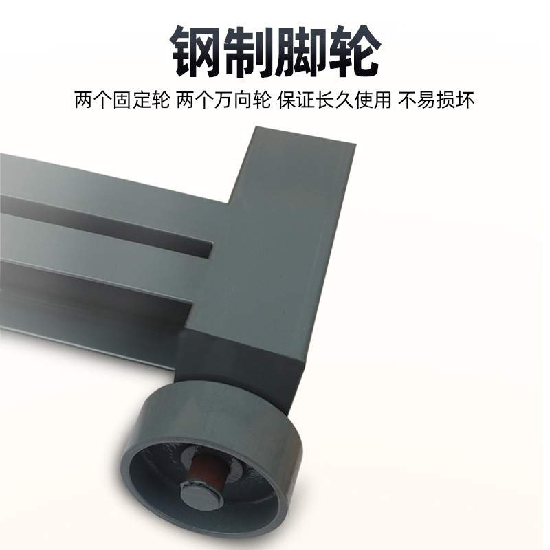 低位运送器运输器变速箱托架大车维修两吨发动机托盘3吨发动机托