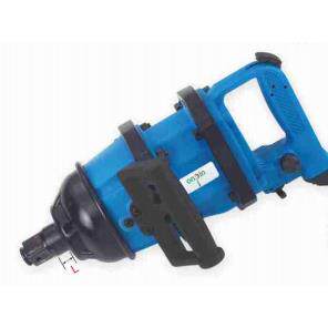 供应OP-914DZ2气动扳手（双环式）宏斌气动工具