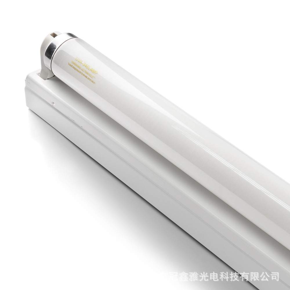 UVA 340 40W 1200mm Simulate sunshine 老化试验灯管