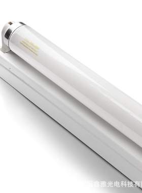 UVA 340 40W 1200mm Simulate sunshine 老化试验灯管