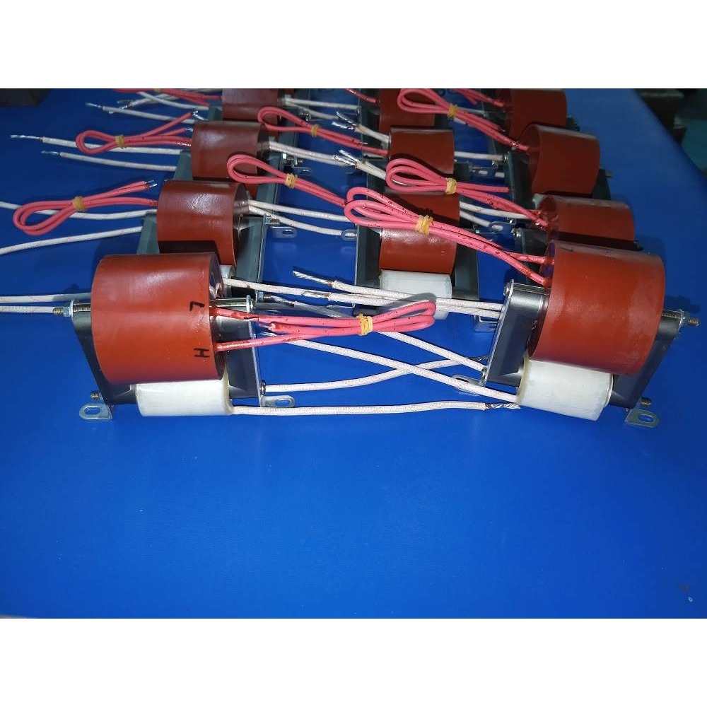 生产供高频变压器 高频高压包20KHZ 30KHZ 40KHZ 50KHZ