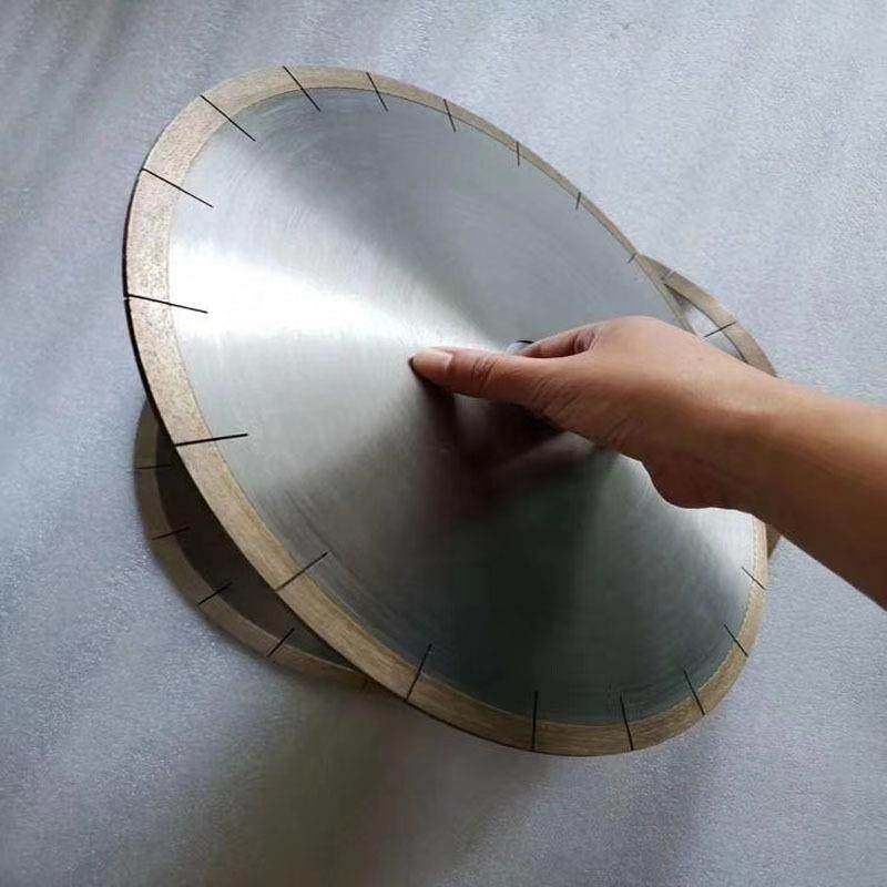 金刚石树脂超薄切割片合金钨钢钢棒光学玻璃石英玻璃棒切割片,畜牧/养殖物资,畜牧/养殖器械,淘宝优惠券,粉丝福利购,淘宝优惠卷