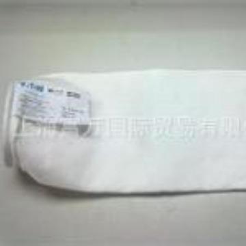 PE-5-P01S-H-302-M79EATON过滤袋PO-25-P02SPO-50-PO2S-40