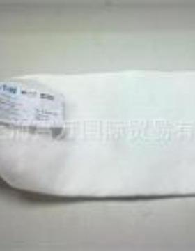 PE-5-P01S-H-302-M79EATON过滤袋PO-25-P02SPO-50-PO2S-40