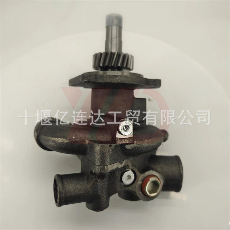 厂家直销2812144适应康明斯水泵工具包 2882144 2882144