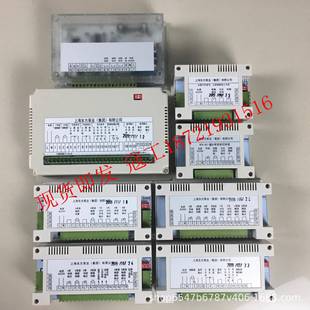 上海东方泵业智能控制器DFK-QC-1/2A/B/DFK-QA1/QA2/QT2/PID2
