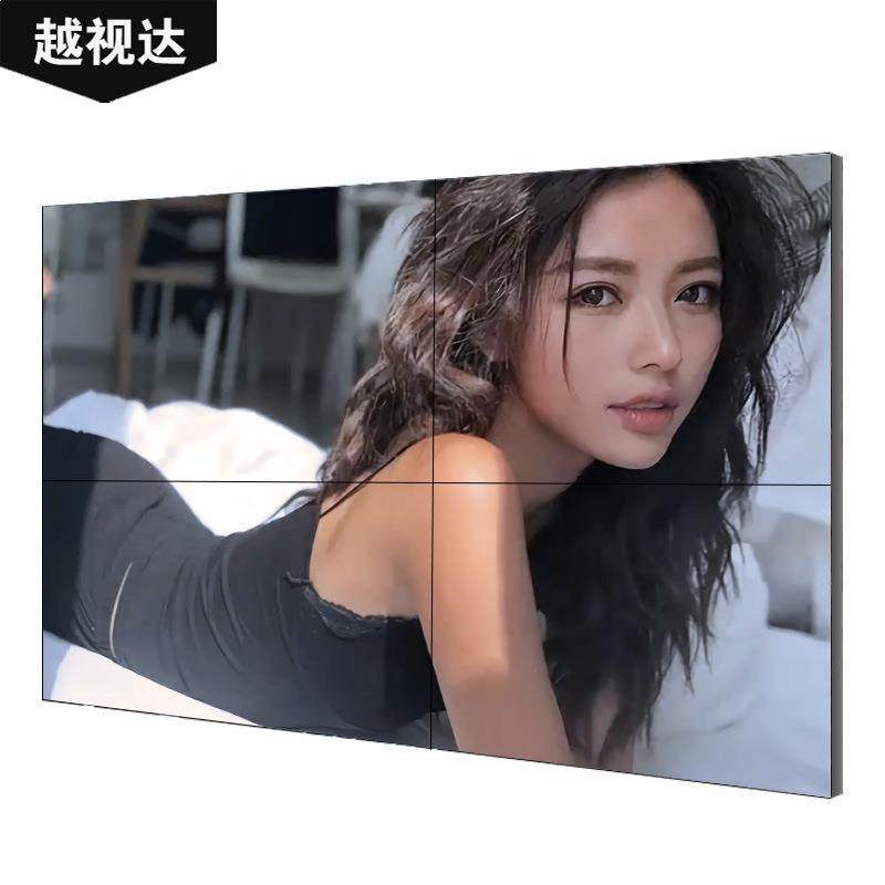 46寸55寸65寸液晶拼接屏电视墙监控KTV高亮LCD液晶LED大屏幕(,畜牧/养殖物资,畜牧/养殖器械,淘宝优惠券,粉丝福利购,淘宝优惠卷