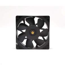 深圳供应THA1248BE 12038转速暴力风扇