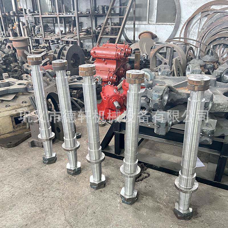 供应雷蒙磨磨粉机各种3R4R5R配件高锰钢超细磨机超耐磨易损件