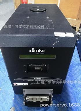 MKSASTEXASTRONiAX7670-30AX7670-60Astroni3L6LRPS电源