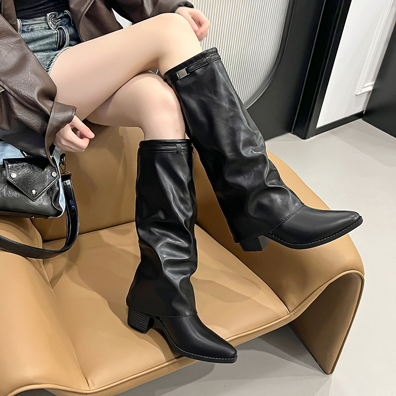 潮流精品,品质保证