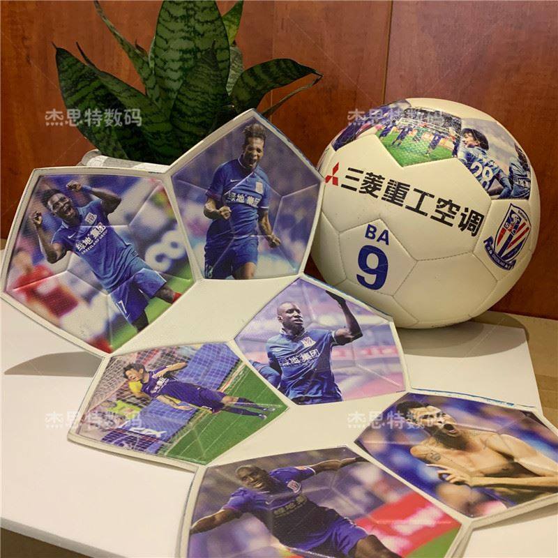 极速烫金水晶标uv打印机 厂家直供 冷转印工艺uOv彩印机logo数码,办公设备/耗材/相关服务,平板/UV打印机,淘宝优惠券,粉丝福利购,淘宝优惠卷