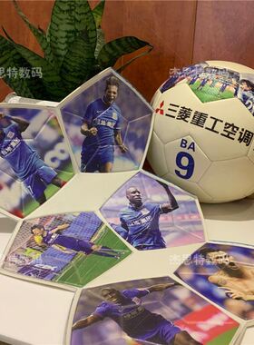 极速烫金水晶标uv打印机 厂家直供 冷转印工艺uOv彩印机logo数码