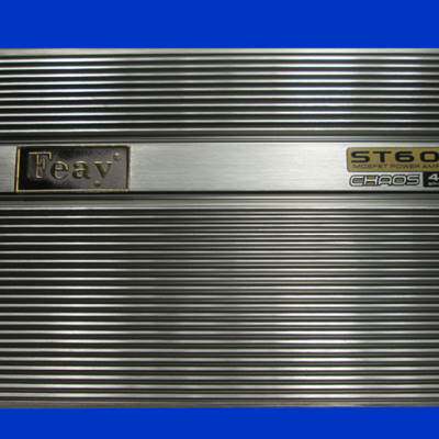 极速包邮汽d车四路功放机车载四路功放汽车音响功放4路4路功放