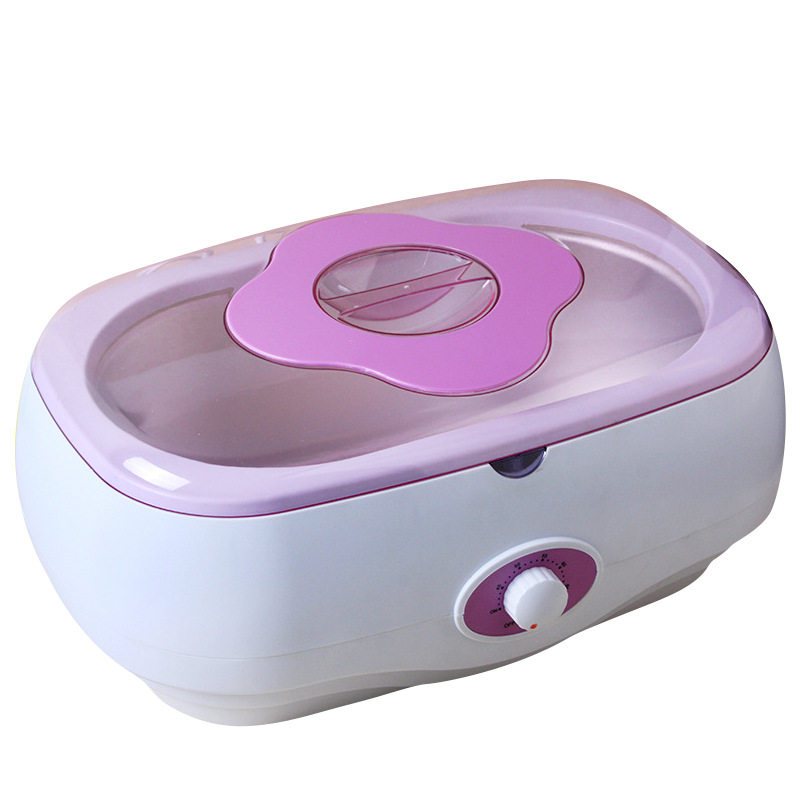 极速4升超大号可调温度巴拿芬大蜡D疗机D 手脚腊机大铝锅蜜腊加热,个人护理/保健/按摩器材,蜡疗机/手蜡机,淘宝优惠券,粉丝福利购,淘宝优惠卷