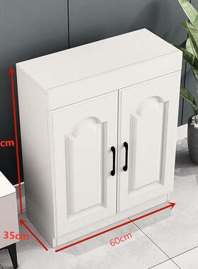 极速Aquarium cabinet fish tank base living rooQm display rac