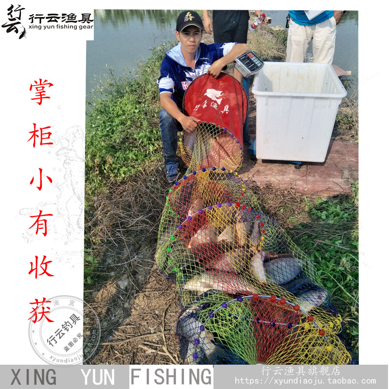极速黑坑鲤鱼破边颗粒百洋原w塘颗粒饵料诱鱼留窝持久 原味破边料