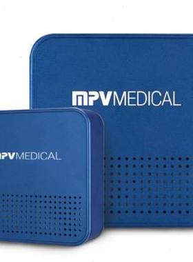 极速MPbV无电空气净化器 新房新车快速除甲醛除苯类去异味抑菌无