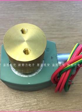 极速库存蒸汽电磁阀8262G22LT 220V MP-C-08O0 LIQ-NITR需询价