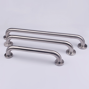 极速扶手栏杆老人卫生o间扶手推拉门把手移门大拉手木门现代简约S