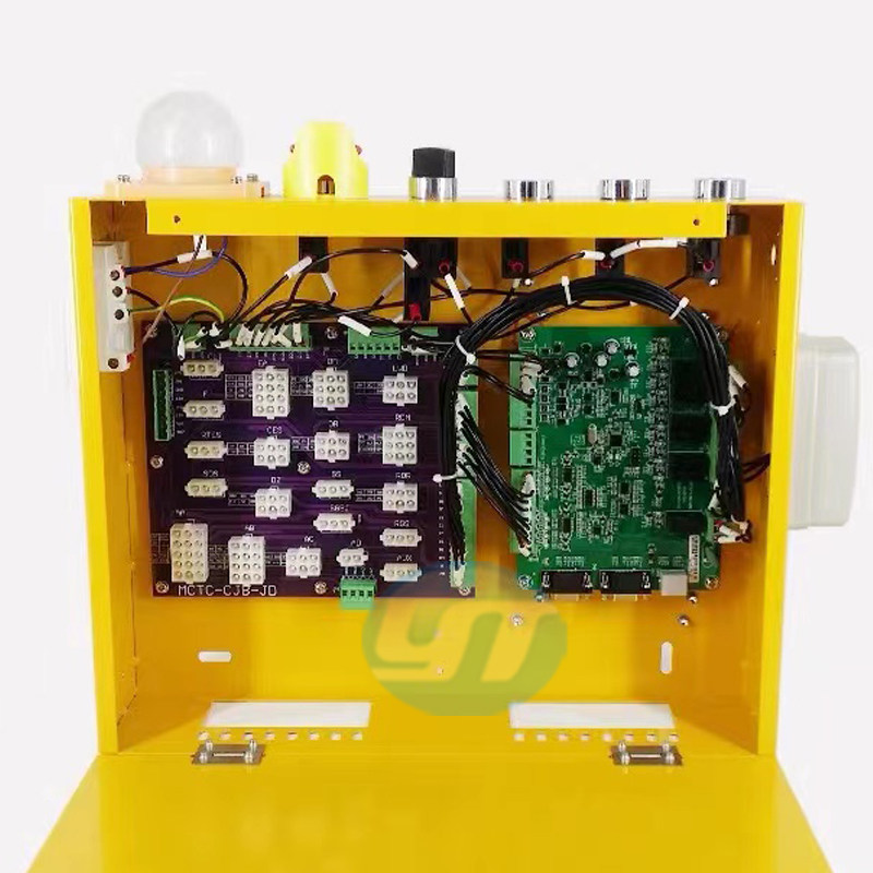 极速新时达电梯控制柜轿顶检修盒/E检修箱默纳克检修开关控制电梯,电子/电工,配电控制柜/控制箱,淘宝优惠券,粉丝福利购,淘宝优惠卷