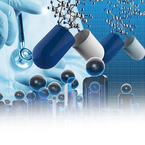 极速Aquarium Bacteria Capsule NitDrifying Bacteria for Fresh