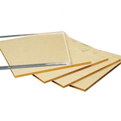 极速厂促乳白定制j加工高亚克力透明有机色彩板玻璃板磨砂R黑色色