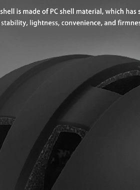 极速Cycling Helmet Man Women BikDe Helmets Multifunctional