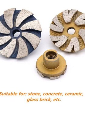 极速Diamond Grinding Wheel Disc Wood Carving Disc Bowl .Shap