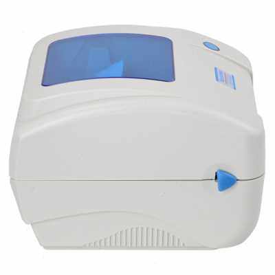 极速厂销Xprinter芯烨XP460B490B325B热敏标签打V印机电子面单E邮,办公设备/耗材/相关服务,家用标签机,淘宝优惠券,粉丝福利购,淘宝优惠卷