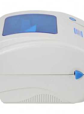 极速厂销Xprinter芯烨XP460B490B325B热敏标签打V印机电子面单E邮