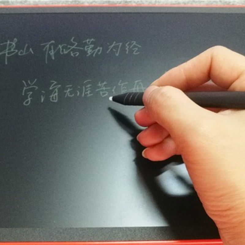 极速粗细笔迹手写板专用笔液w晶电子写字板笔学生电子草稿本画板,电脑硬件/显示器/电脑周边,手写输入/绘图板,淘宝优惠券,粉丝福利购,淘宝优惠卷