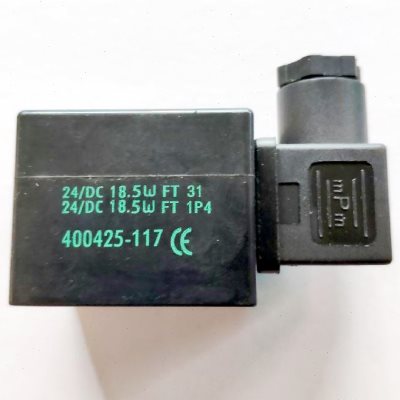 极速。电磁阀脉冲阀线圈400425-842/852/42F/117/142 40025-642/6