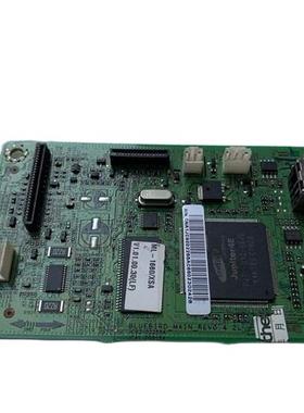 极速Formatter Main Board PCA ASSY For SamsMung ML-1660 ML-16