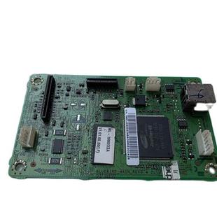 PCA ASSY 1660 Main Board SamsMung 极速Formatter For