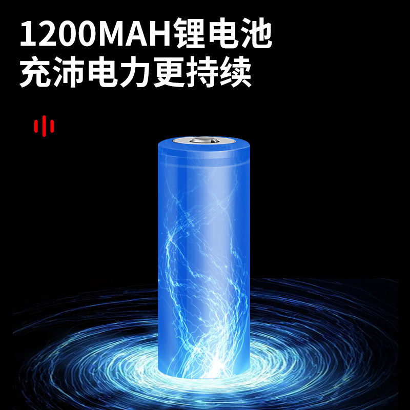 极速理发店专用雕刻电推剪u专业发廊理发器剃头刀头油光头家用充,个人护理/保健/按摩器材,理发器,淘宝优惠券,粉丝福利购,淘宝优惠卷