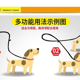 Leash ReflUective Dog Nyl Collar Pet and 极速Soft Harness
