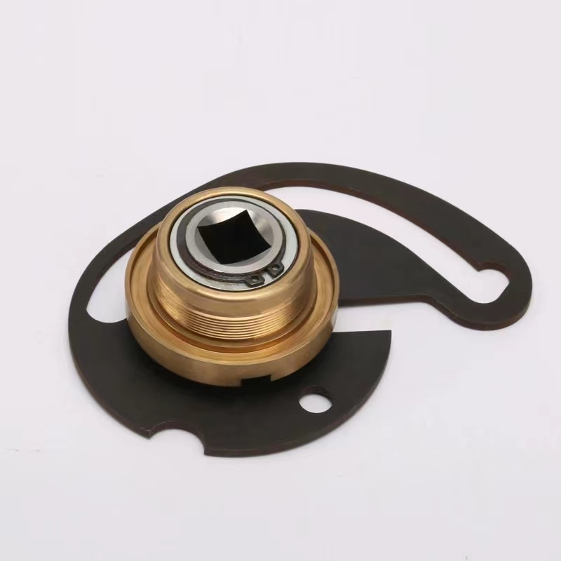 极速充气柜机构动配合 断路器高压开关I动配合动密封环网柜充气柜