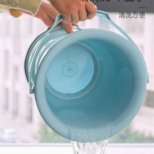 极速便盆成人家用坐便器桶尿桶罐子男女尿壶O老人起夜痰盂儿童手