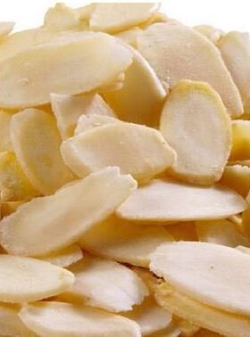 极速Pre de Provencne  Amande (Almond)  Set of 2 Bars  Shea B