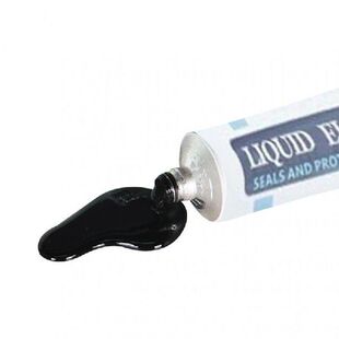 极速50ml Liquid Electrical Tape Liquid InsMulation Electrica