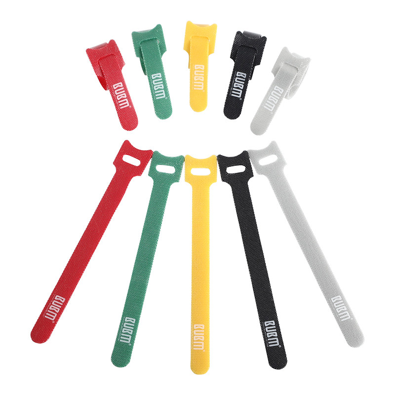 极速数据线收纳扣耳机束线u带扎线带粘扣充电线绕线器电源线卷线,电脑硬件/显示器/电脑周边,理线带/理线器,淘宝优惠券,粉丝福利购,淘宝优惠卷