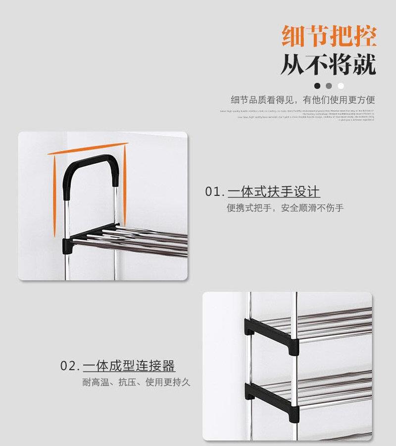 极速高扬程自吸泵家用全自动螺杆自吸泵楼房自P来水V增压泵水井抽