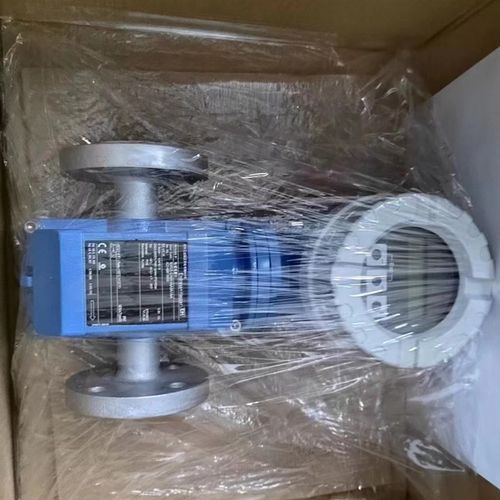 极速KROHNiE科隆IFC050W电磁流量计转换器 流量计数显表