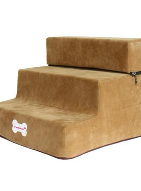 极速Escadas do c?o pqassos para a cama alta escada do c?o