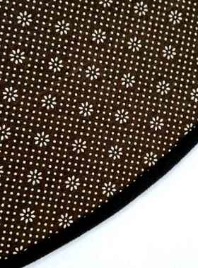 极速Modern ield Black And White EStar Living Room Hanging