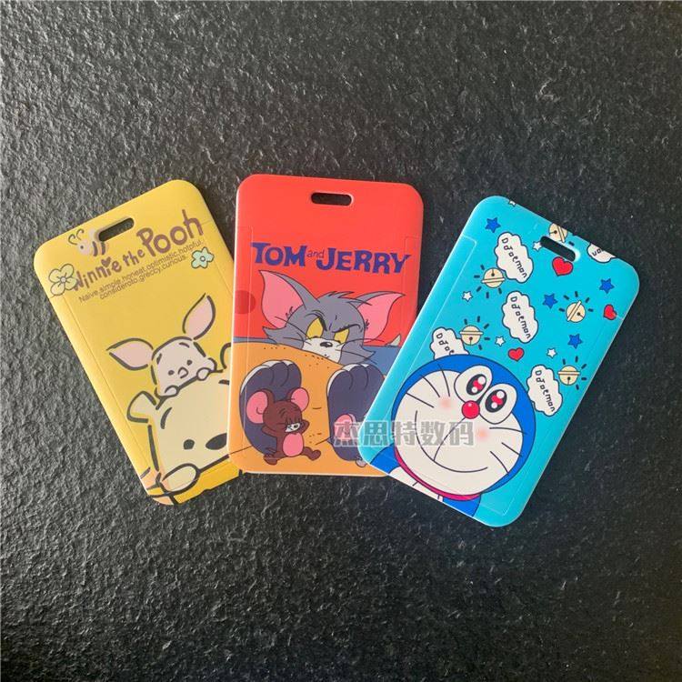 极速小型60i90UV打印机 外壳包装uv平板打印机,办公设备/耗材/相关服务,平板/UV打印机,淘宝优惠券,粉丝福利购,淘宝优惠卷