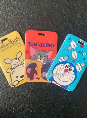 极速小型60i90UV打印机 外壳包装uv平板打印机