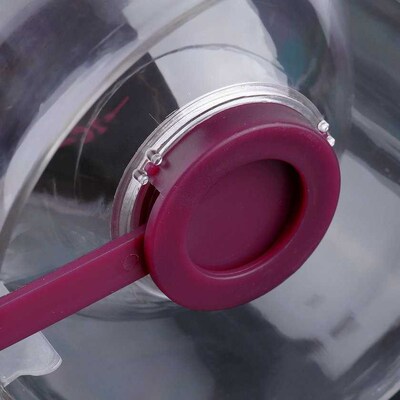 极速900ml NewCupcakes Pancakes Cookie Cake MuffinsX Baking